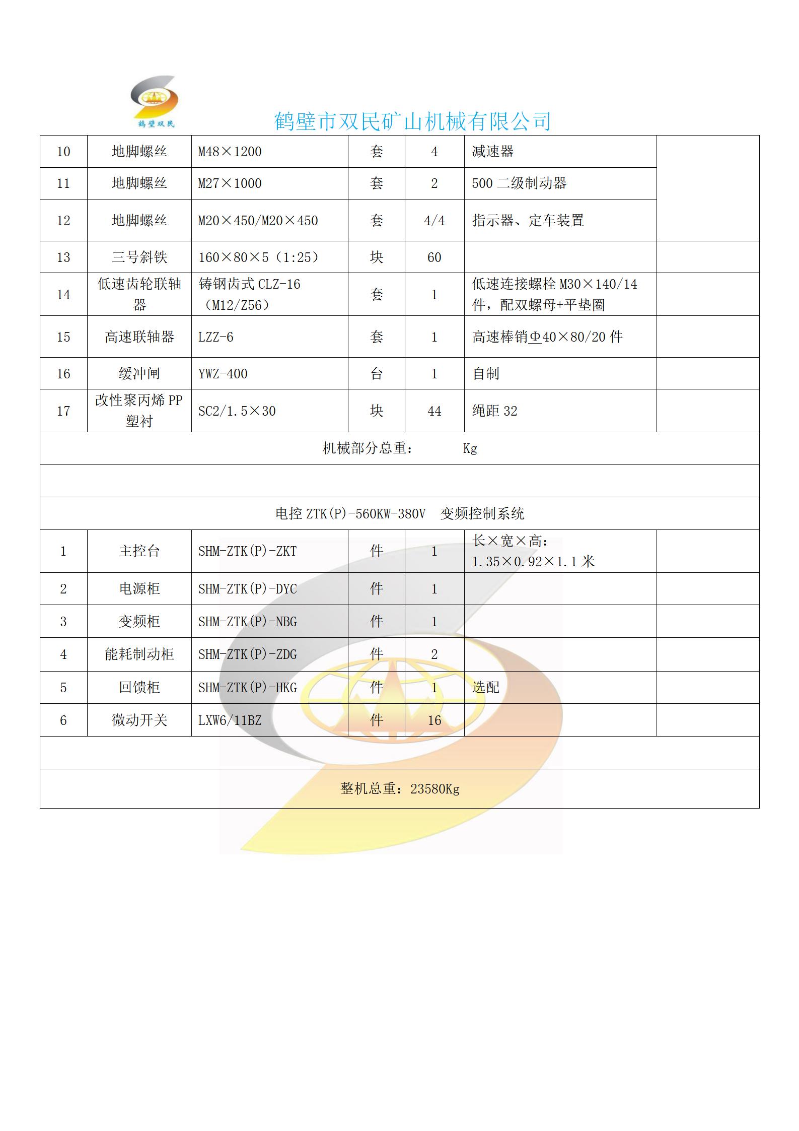 JK-3×2.2P_02.jpg