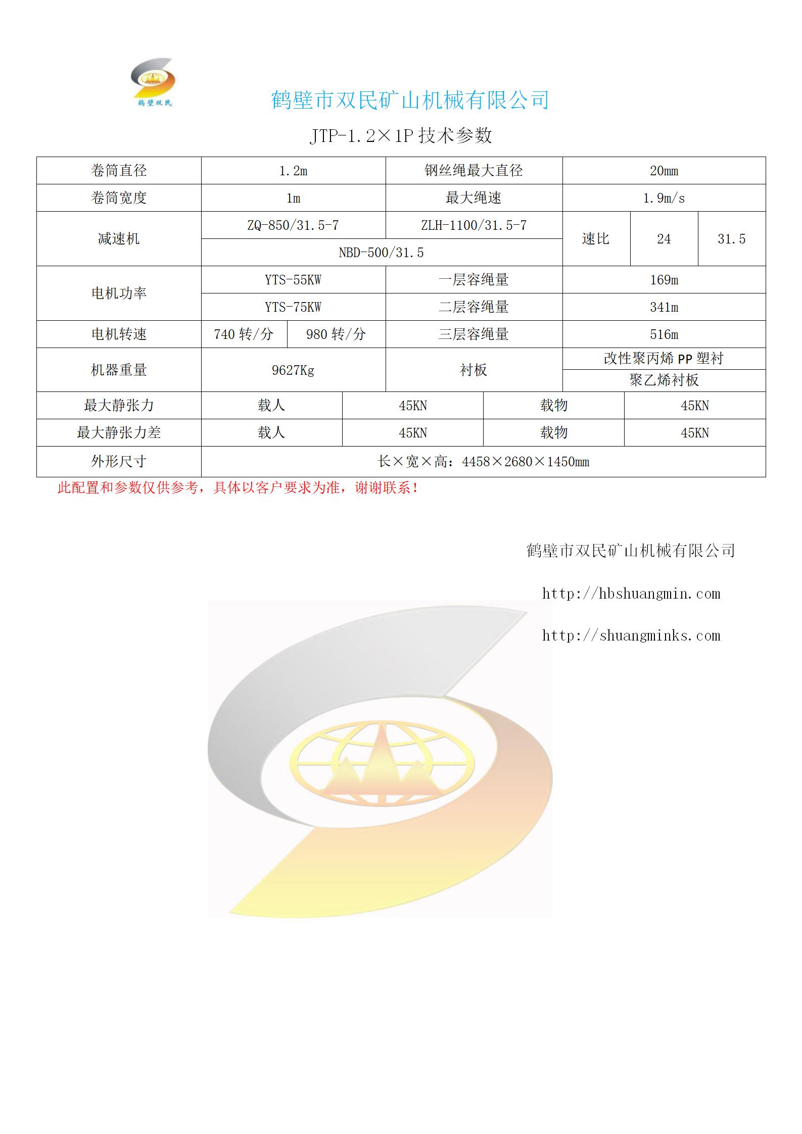 JTP-1.2×1P整體型_03.jpg